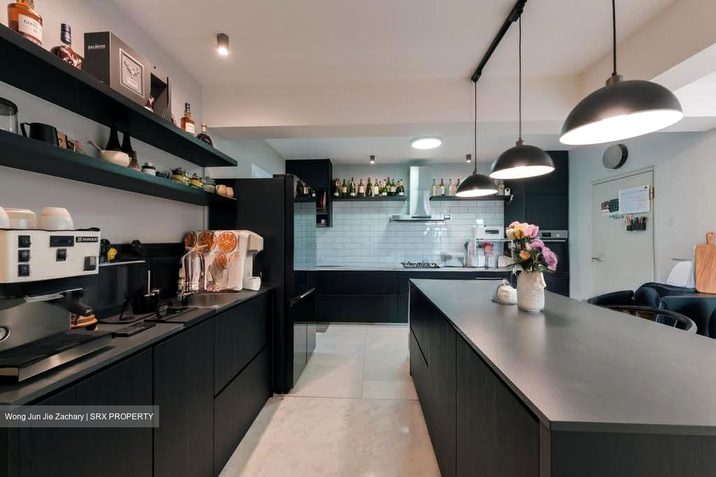 Blk 228B Matilda Sundeck (Punggol), HDB 5 Rooms #610444311